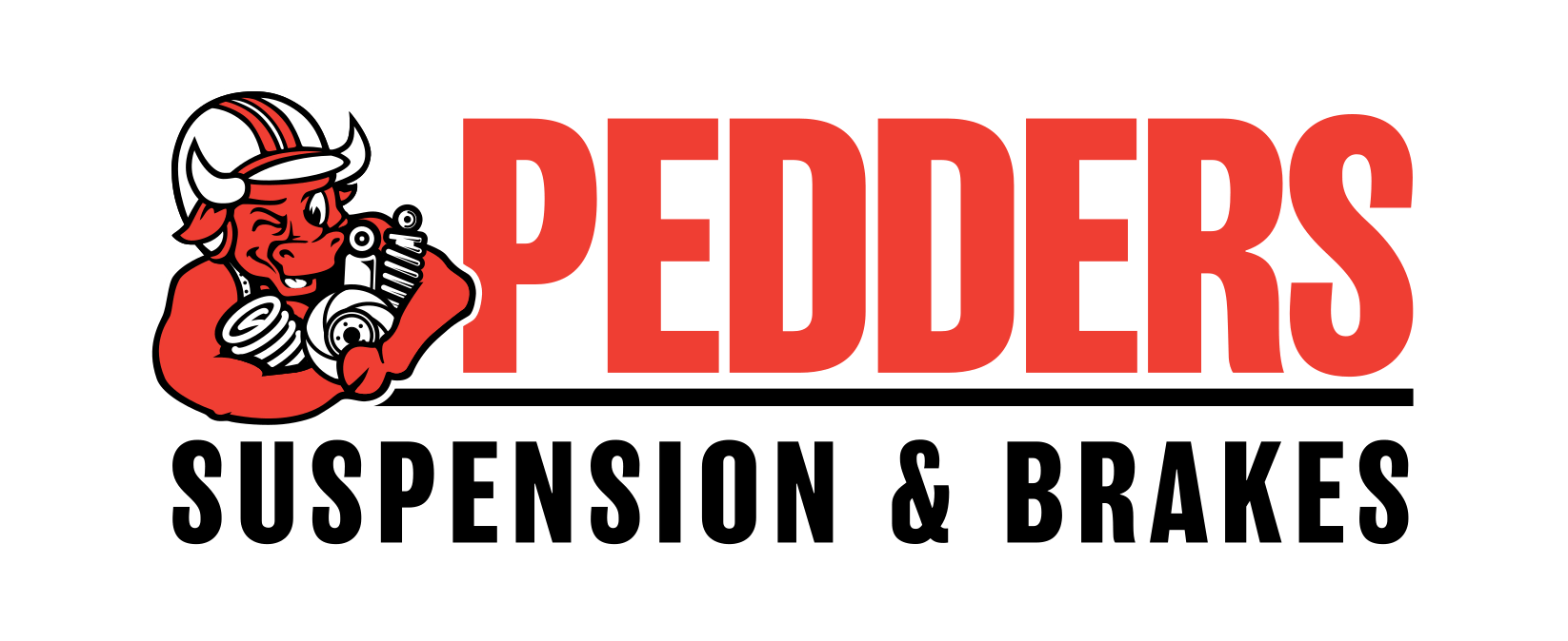 pedders_logo