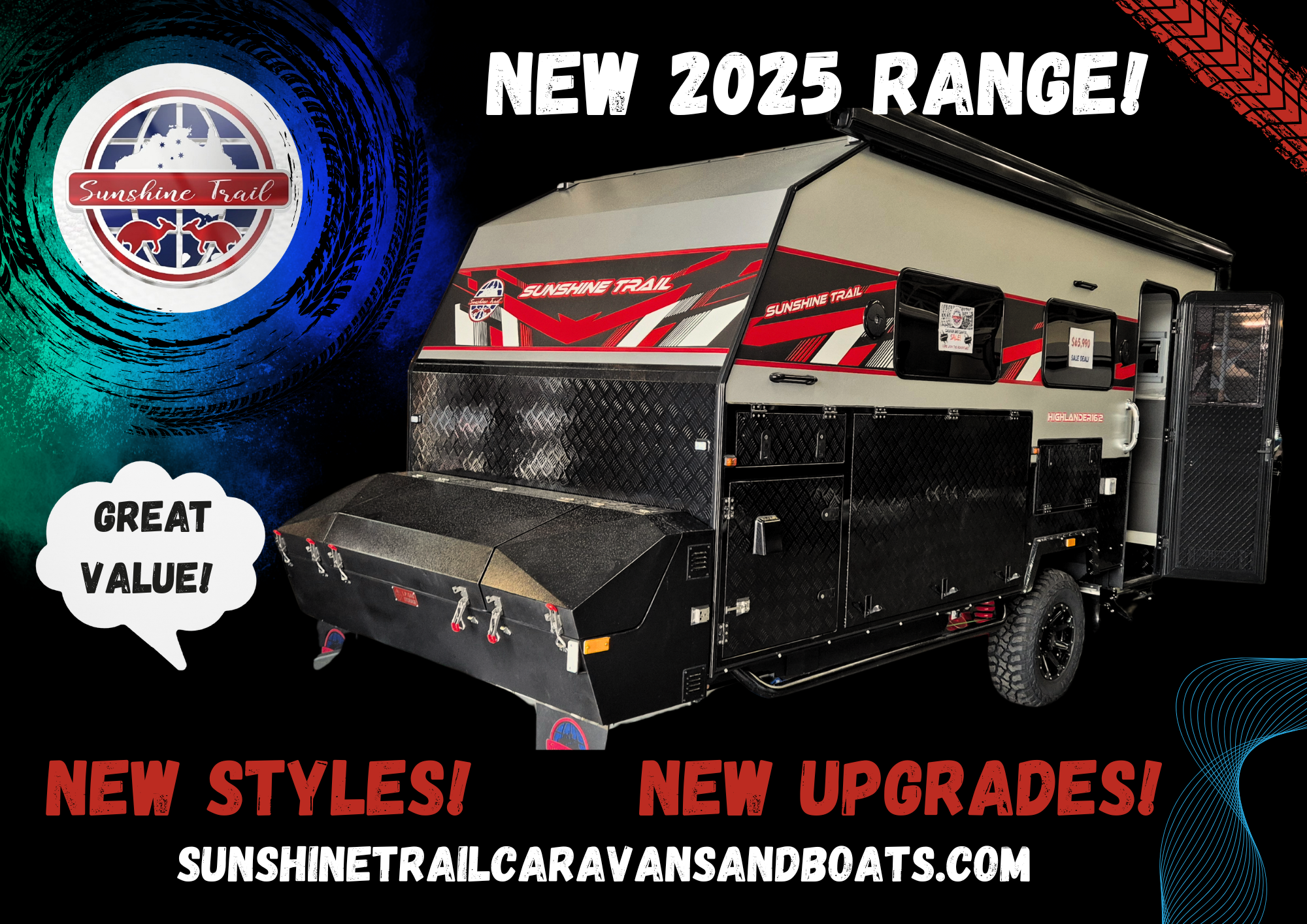 16ht2025-2