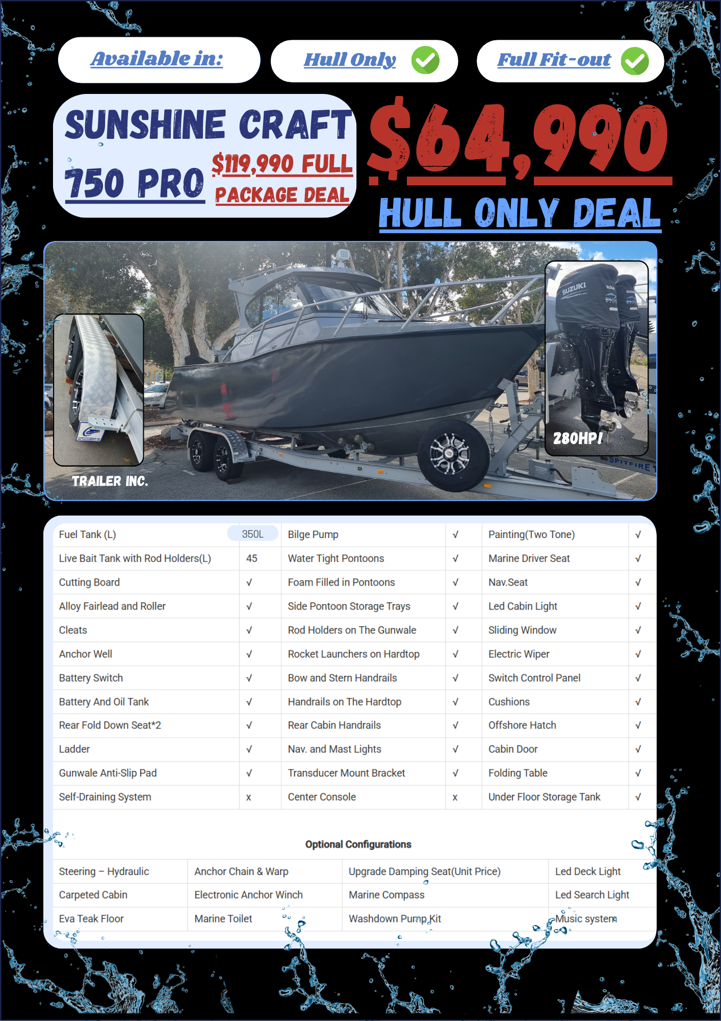 website portrait photo edit 750 pro-1 website portrait photo edit 750 pro-1